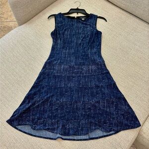 Tommy Hilfiger Dress